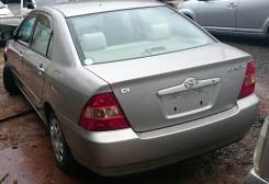 Датчик abs. Toyota: Corolla, Corolla Verso, Corolla Fielder, Allex, WiLL VS, Corolla Spacio, Corolla Runx Двигатели: 1ZRFE, 2NZFE, 1ZZFBE, 1NDTV, 2ZZG...