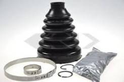 Пыльник привода. BMW 3-Series, E46/2, E46/2C, E46/3, E46/4, E46/5 BMW X5, E53