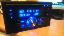 Pioneer Carrozzeria FH-P530. Под заказ