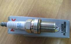 Свеча зажигания. Nissan: Fairlady Z, Langley, Pulsar, Skyline, Exa, 200SX, Sunny, Sunny RZ-1, Bluebird, Laurel, Cedric, Stagea, Stanza, Silvia, Laurel...