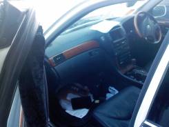 Бардачок. Toyota Celsior Lexus LS430 Двигатель 3UZFE