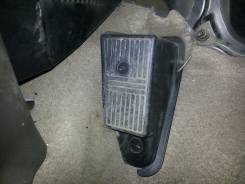 Подставка под ногу. Nissan Bluebird Sylphy, QG10