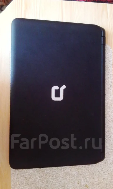 Compaq 15. WiFi: 1, Bluetooth: 1 ����