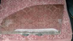 Стекло боковое. Toyota Cresta, JZX91, JZX90, LX90, JZX93, GX90 Toyota Mark II, GX90, LX90, JZX90, JZX91, JZX93, JZX91E, LX90Y, JZX90E Toyota Chaser, L...