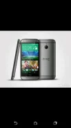 HTC One mini. �/�