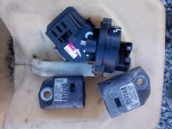 Датчик. Toyota Celsior, UCF31 Lexus LS430 Двигатель 3UZFE