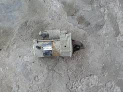 Стартер. Toyota Mark II, JZX93, JZX81, JZX91, JZX90, GX110, GX100, JZX90E, JZX91E, GX105, JZX115, JZX105, JZX100, GX90, JZX101, GX81, JZX110 Двигатели...