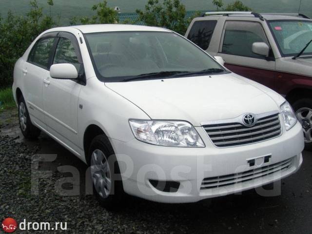 Corolla 120 кузов 2006 год. Toyota Corolla nze121. Тойота Королла 121 2005. Corolla nze120. Королла 121 кузов.