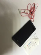 HTC Desire 816