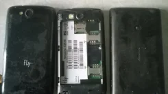 Nokia 5230. �/� ����