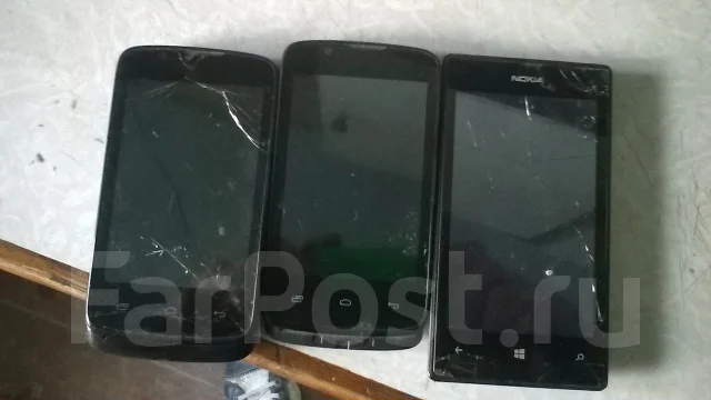 Nokia 5230. �/� ����