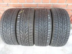 Bridgestone Potenza RE760 Sport. ������, 2007 ���, �/�, ����� 10�% ����
