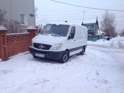 Микроавтобусы.