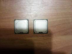 Intel Celeron D