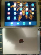 Apple iPad Air 2 Wi-Fi 16Gb