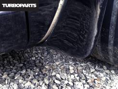 Брызговики. Toyota Kluger V, MCU25W, ACU25W, MCU20, ACU20W, MCU20W Toyota Kluger Двигатели: 2AZFE, 1MZFE