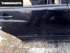 Дверь боковая. Toyota Kluger V, ACU20W, MCU20W, MCU25W, ACU25W, MCU20 Toyota Kluger Двигатель 1MZFE