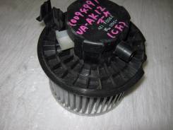 Мотор печки. Nissan Cube, BNZ11, YZ11, BZ11 Nissan March, YK12, BNK12, BK12, AK12, K12 Nissan Cube Cubic, BGZ11, YGNZ11, YGZ11 Двигатели: CR14DE, HR15...