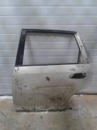 Дверь боковая. Honda Civic, EU4, EU3, EU2, EU1, EU, CBA-EU3, LA-EU1, LA-EU2, UA-EU3, LA-EU3, LA-EU4, ABA-EU4, UA-EU1 Двигатели: D16W7, D16V2, D17A2, D...