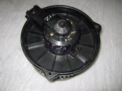 Мотор печки. Toyota: Carina, Corona, Regius Ace, Hiace, Carina II Двигатели: 2C, 3E, 3SF, 3SFE, 4AF, 4AFE, 4AFHE, 4AGE, 4SFE, 4SFI, 5AF, 5AFE, 3SGE, 1...