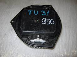 Мотор печки. Nissan: Skyline, Teana, Stagea, Cedric, Gloria, Cima, Fairlady Z, Presage, President Двигатели: VQ35DE, VQ30DD, VQ25DD, QR25DE, VQ23DE, V...