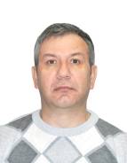 Механик-наладчик. Средне-специальное образование, опыт работы 25 лет