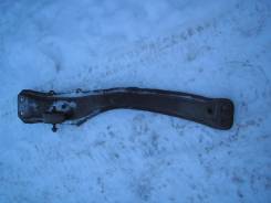 Лонжерон. Toyota Carina E, ,, SB153ABK00E061933