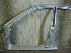 Стойка кузова. Mitsubishi Mirage, CB7A, CB8A, CD8A, CB6A, CD7A, CB3A, CB4A, CB1A, CD3A, CB2A Mitsubishi Lancer, CB8A, CB7A, CB6A, CD8A, CD9A, CB1A, CD...