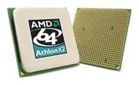 AMD Athlon 64 X2 4400+