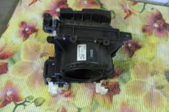 Корпус моторчика печки. Nissan Almera Classic, N16 Двигатели: QG16, QG16DE