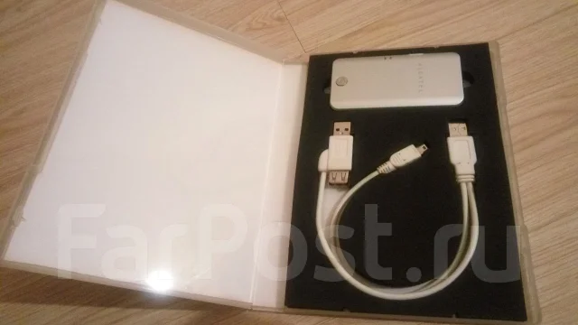 3G-������. ����