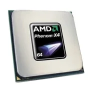 AMD Phenom X4 9550 ����