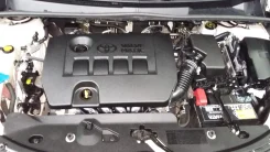 Toyota Verso ����