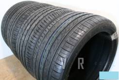 Zeta ZTR20. Летние, без износа, 4 шт. Под заказ