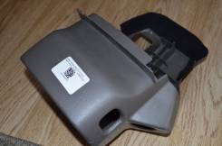 Панель рулевой колонки. Toyota Alphard, ANH15, MNH15, MNH10, ANH10 Toyota Camry, MCV30, ACV31, ACV30L, ACV30 Двигатели: 1MZFE, 2AZFE, 1AZFE
