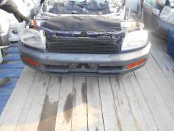 Ноускат. Toyota RAV4, SXA10, SXA10G, SXA10W, SXA10C. Под заказ