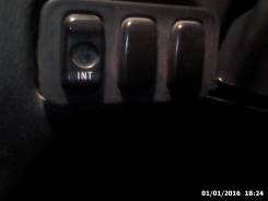 Дворник двери багажника. Mitsubishi Galant, E72A, E53A, E64A, E54A, E52A, E57A Двигатели: 4D68, 6A12, 4G93, 6A11