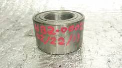 Подшипник. Mazda Ford Escape, EPFWF, EPEWF, EP3WF Mazda Tribute, EPFW, EPEW, EP3W