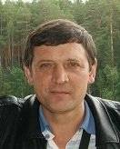 Автомеханик. Среднее образование, опыт работы 13 лет