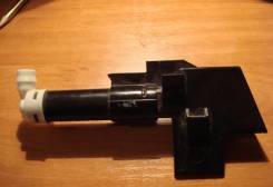 Форсунка омывателя. Subaru XV, GP7, GPE, GP Subaru Forester, SJ, SJG, SJ5, GP, GP7, GPE