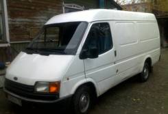Ford Transit. Продается , 2 500 куб. см., 1 000 кг.