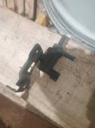 Датчик вакуумного усилителя тормозов. Toyota Ractis, SCP100 Toyota Vitz, SCP90 Toyota Belta, SCP92 Двигатель 2SZFE