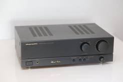 Усилитель Marantz PM-44SEF