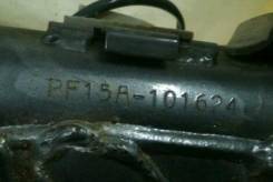 Рамы.