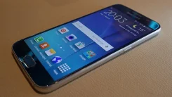 Samsung Galaxy S6 SM-G920F. �����. ��� �����