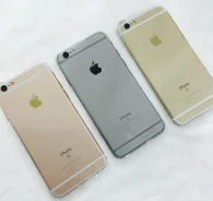 Apple iPhone 6s. �����. ��� ����� ����