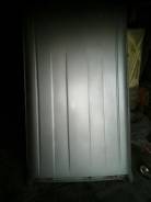 Крыша. Toyota Corolla, AE114, AE104, AE112, AE102, AE110, AE100, AE80, AE70, AE92, AE82, AE94, AE96, AE86, AE98, AE103, AE115, AE109, AE100G, AE101G...