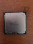 Intel Core 2 Quad