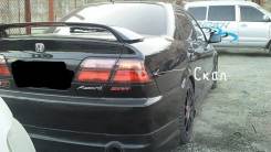Стоп-сигнал. Honda Accord, CF4