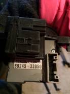 Датчик положения руля. Toyota: Alphard, Tundra, Vellfire, Aurion, Sequoia, Camry, Estima Двигатели: 2AZFXE, 2GRFE, 2AZFE, 2UZFE, 3URFE, 1GRFE, 1AZFE